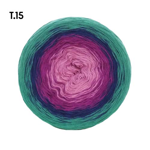 Textil_motiv15.jpg Textil_motiv15.jpg